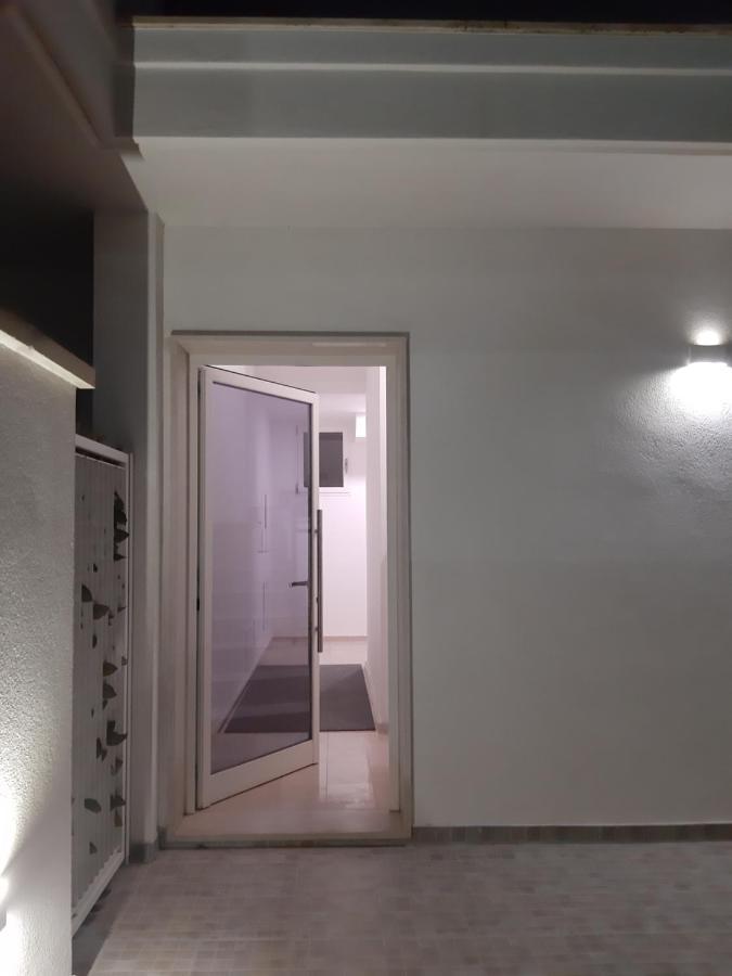 Apartment Al 50 Mq Lecce