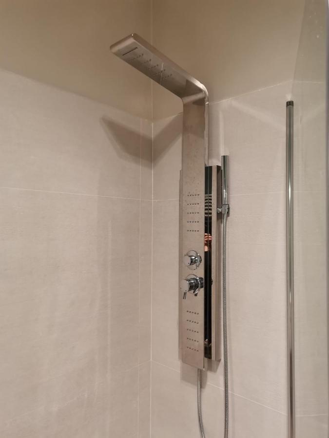 Apartment Al 50 Mq *
